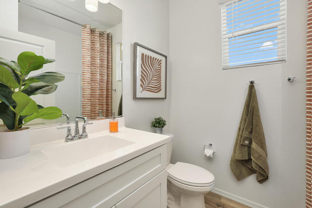 Images North Copper Canyon by Oakwood Homes