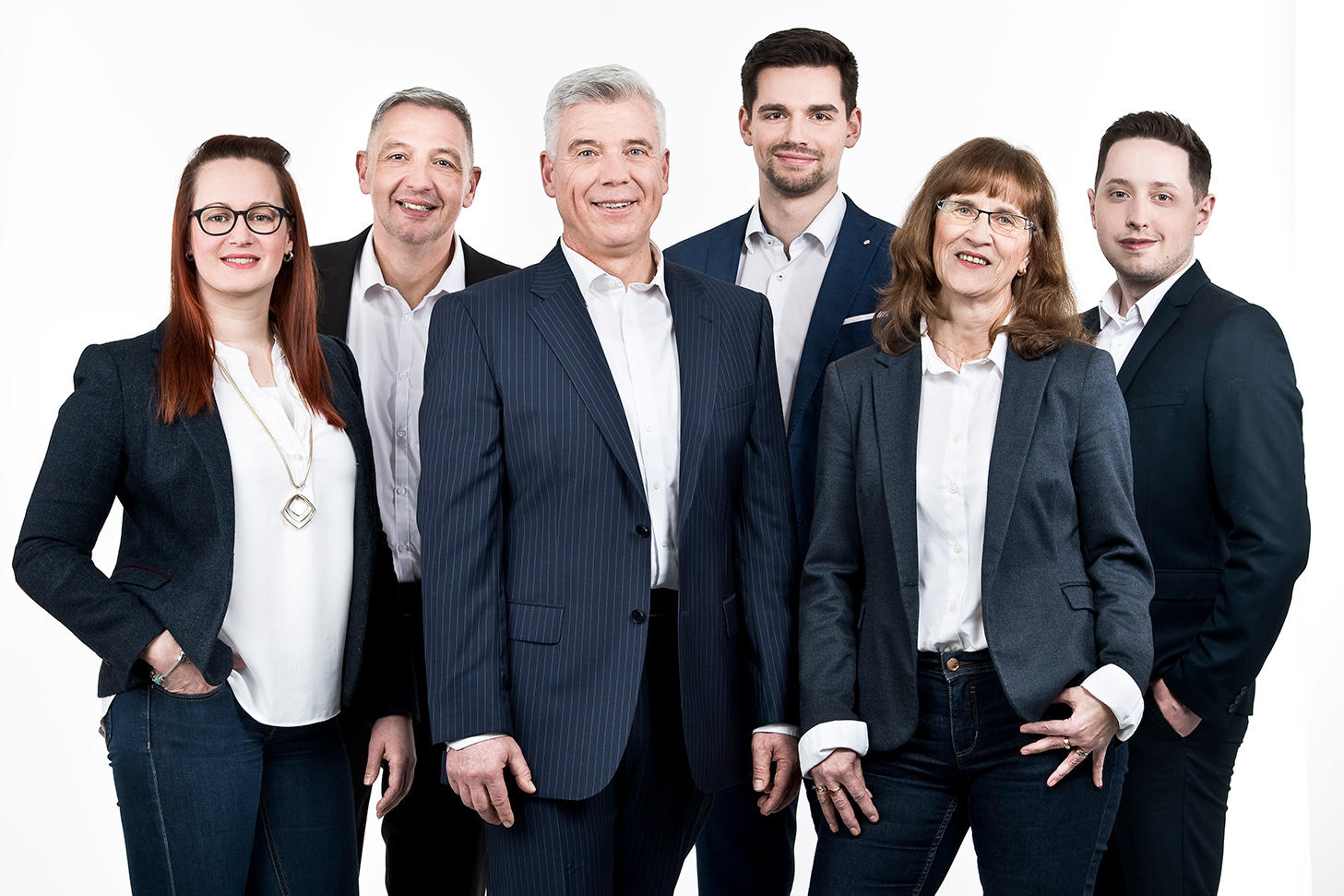 AXA Regionalvertretung Hardy Burkhard in Berlin, Torstraße 66 in Berlin