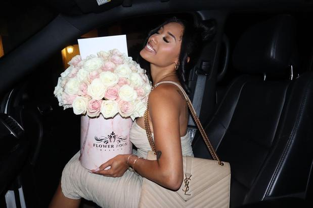 Images Flower Boom Dallas