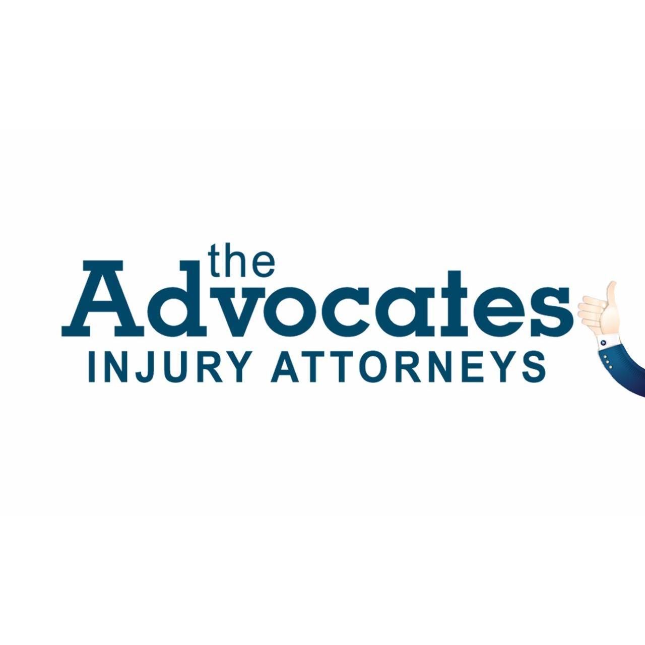 The Advocates Injury Attorneys - Billings, MT 59101 - (406)272-6986 | ShowMeLocal.com