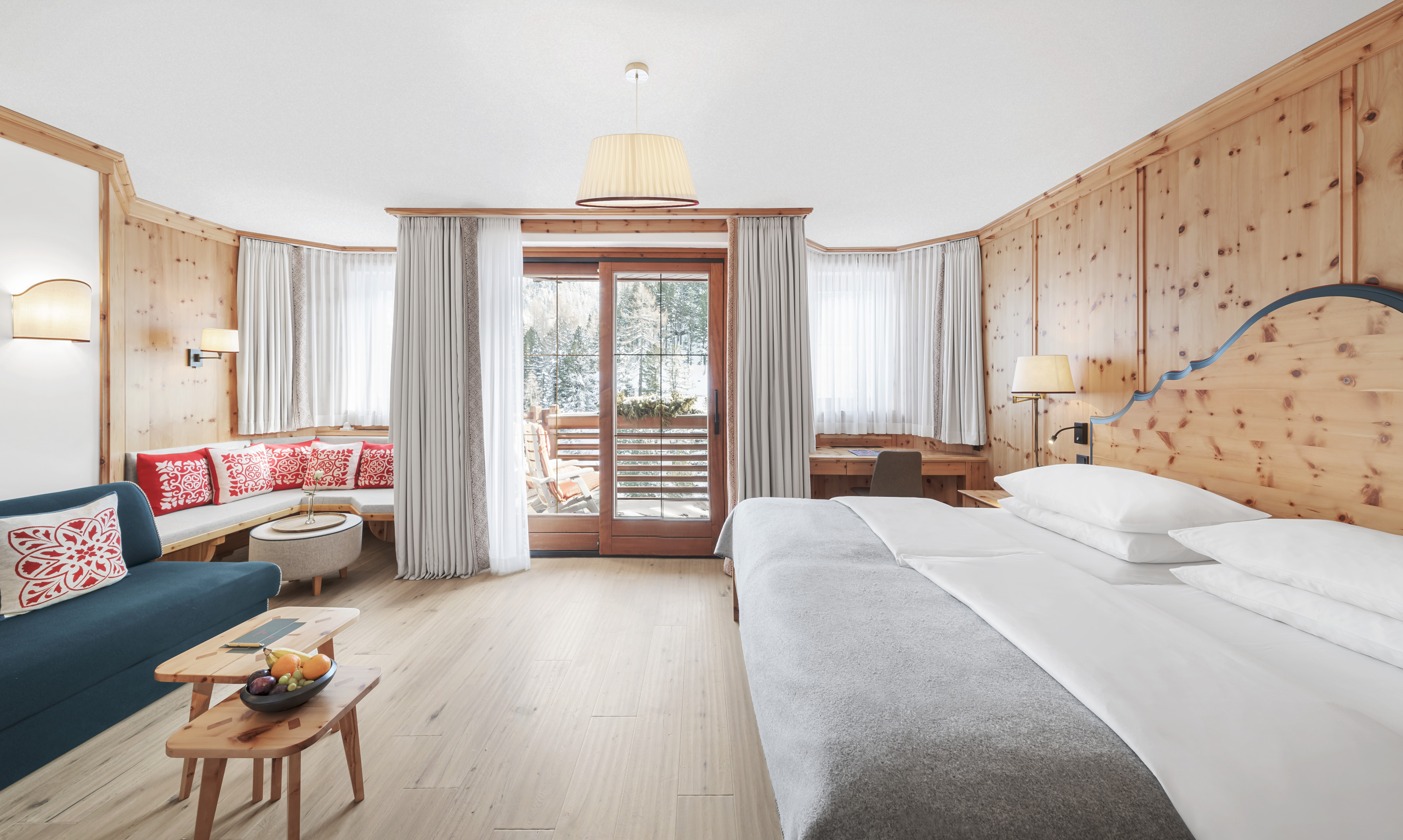 Hotel Hochschober GmbH, Turracherhöhe 5 in Reichenau