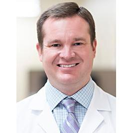 Dr. Thomas W. Jordan, MD