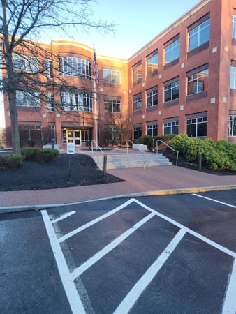 Images LifeStance Therapists & Psychiatrists South Portland