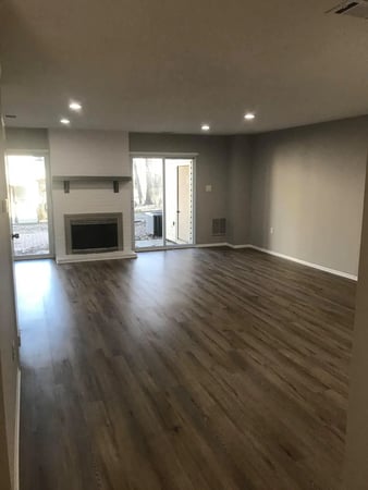 Images Wise Home Remodeling