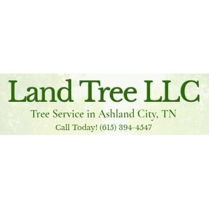 Tree & Landscaping Services