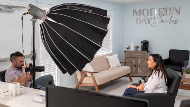 Images Modern Day Smiles Dentistry