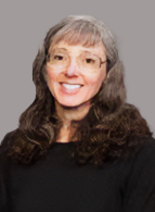 Dr. Susan M. Mahoney, MD - Friday Harbor, WA - Family Medicine
