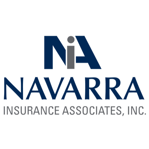 Navarra Insurance Associates Logo
