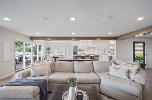Images J Brothers Design - Build - Remodel, Inc.