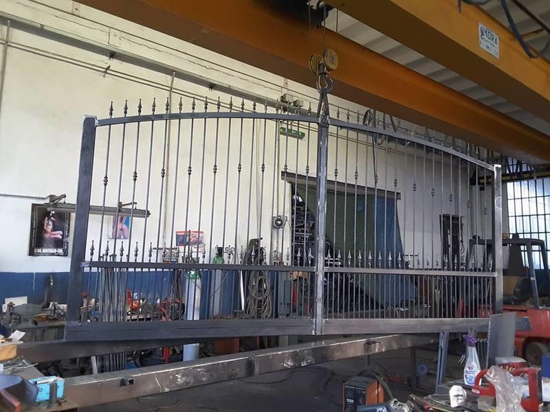 Images Fabbro Roberto Lombardi