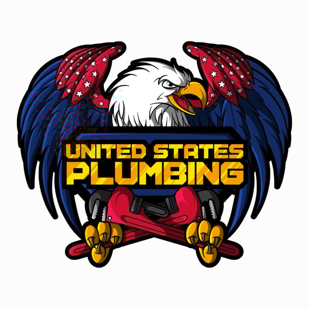 Images United states plumbing