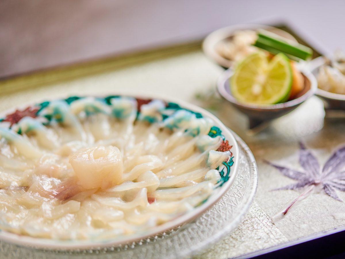 Images 京懐石 螢