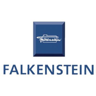 Falkenstein Industrieservice GmbH in Schorndorf