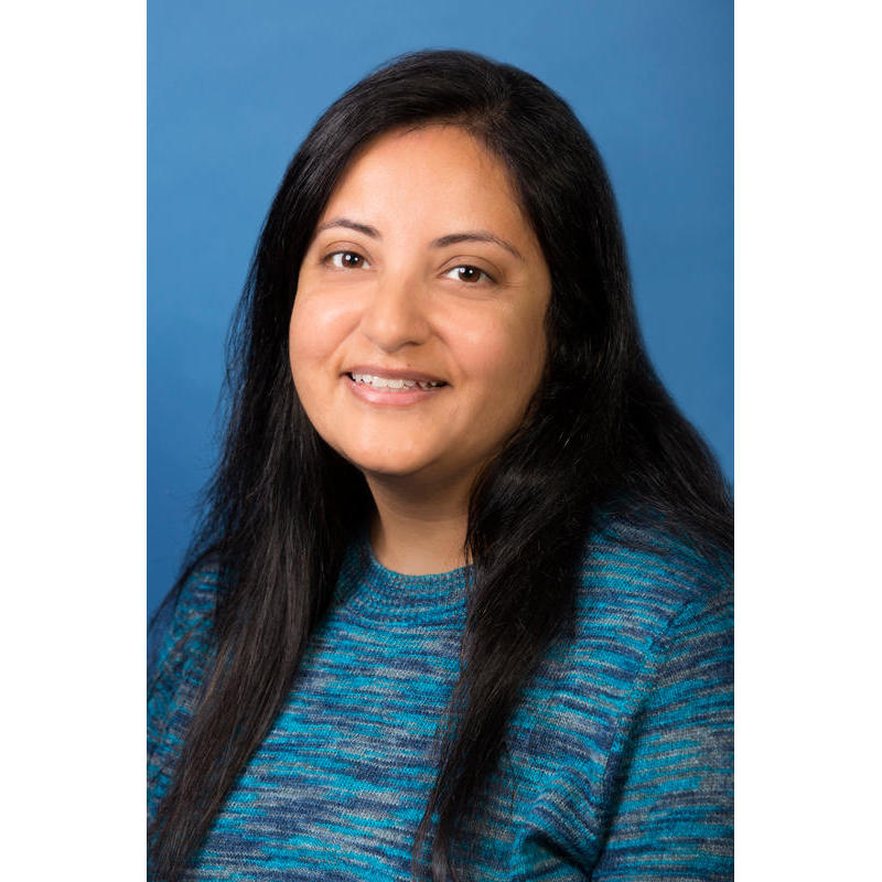 Dr. Angela Taneja, MD, Pediatric Rheumatology ATLANTA, GA MD