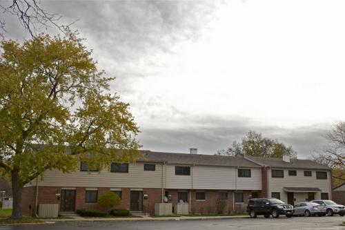 Images M&M Commercial Roofing