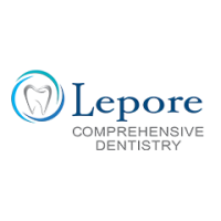 Lepore Comprehensive Dentistry