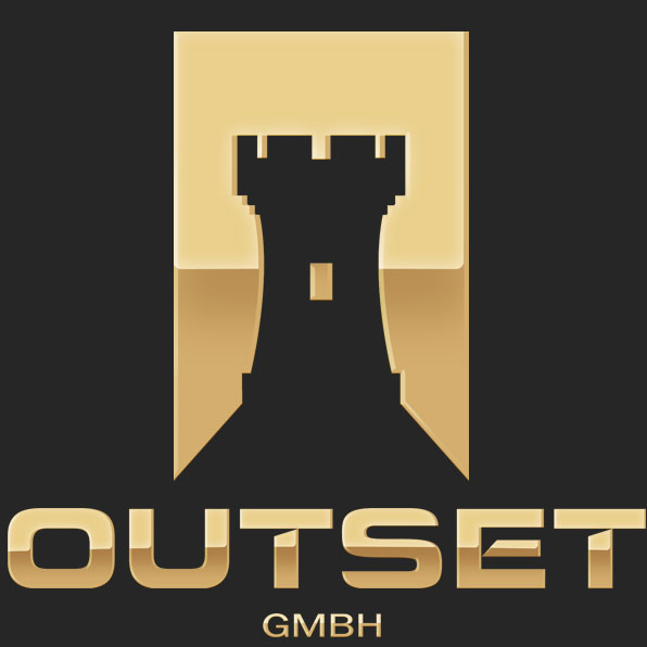 Logo Out5et GmbH