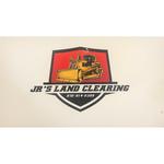 JR's Land Clearing, LLC Logo