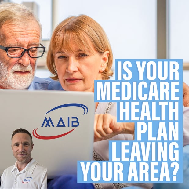 Images Mid America Insurance Brokers