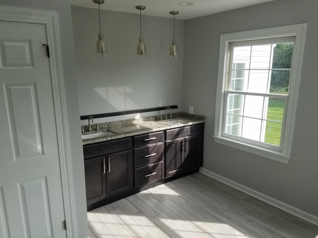 Images Buckingham Bath & Home Remodeling