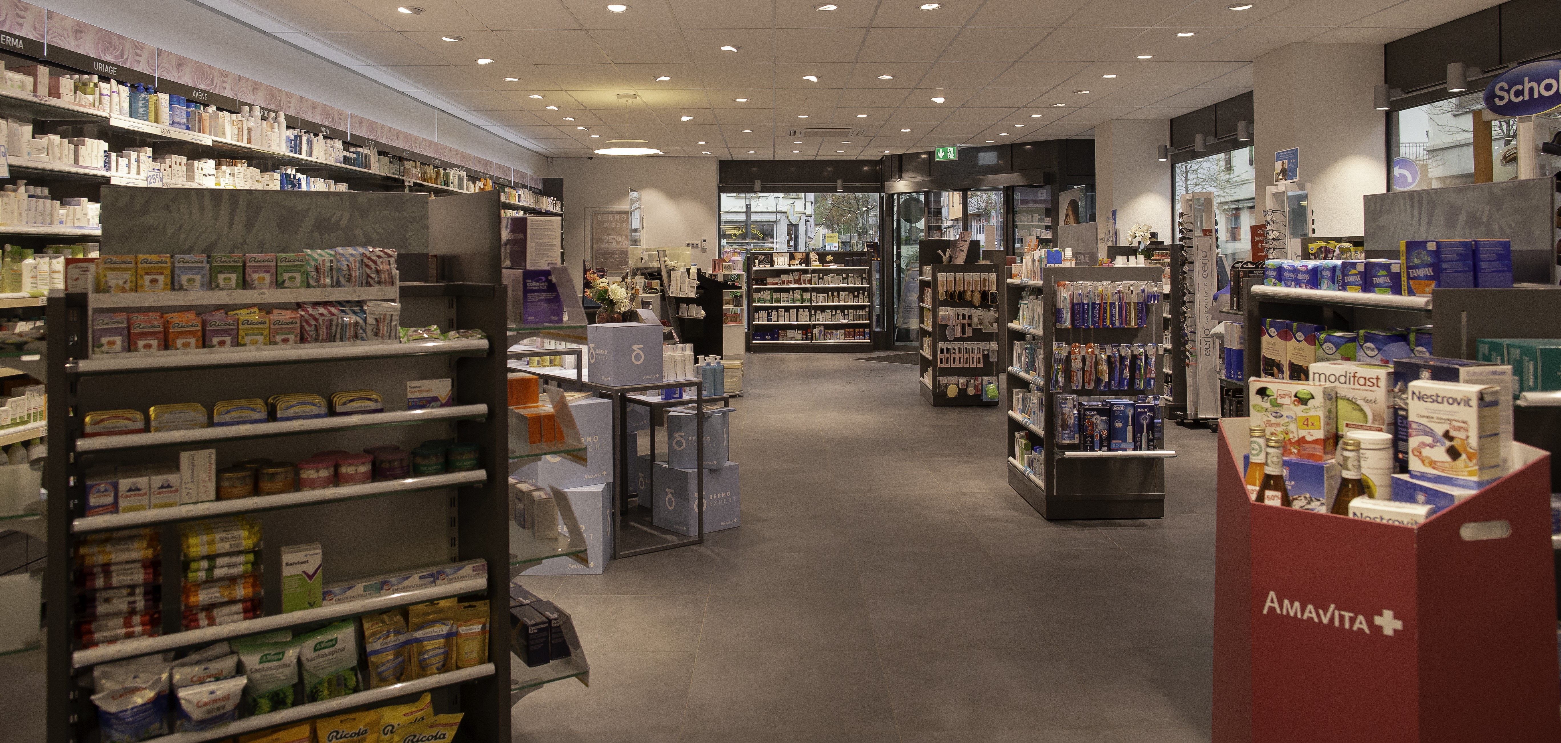 Galerie-Thumbnail