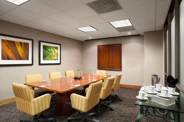 Images Holiday Inn Portland-Airport (I-205) by IHG