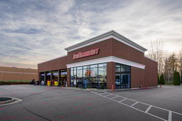 Images Tire Discounters