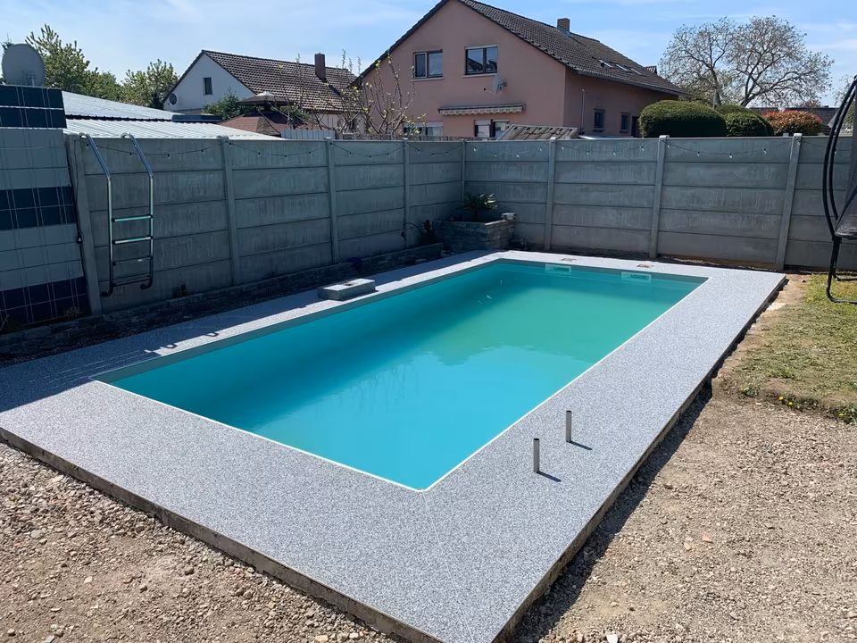 Fejzula Dienstleistungen, Bismarckstraße 1 in Lahr/Schwarzwald