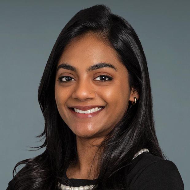 Images Aruna Yedla, MD
