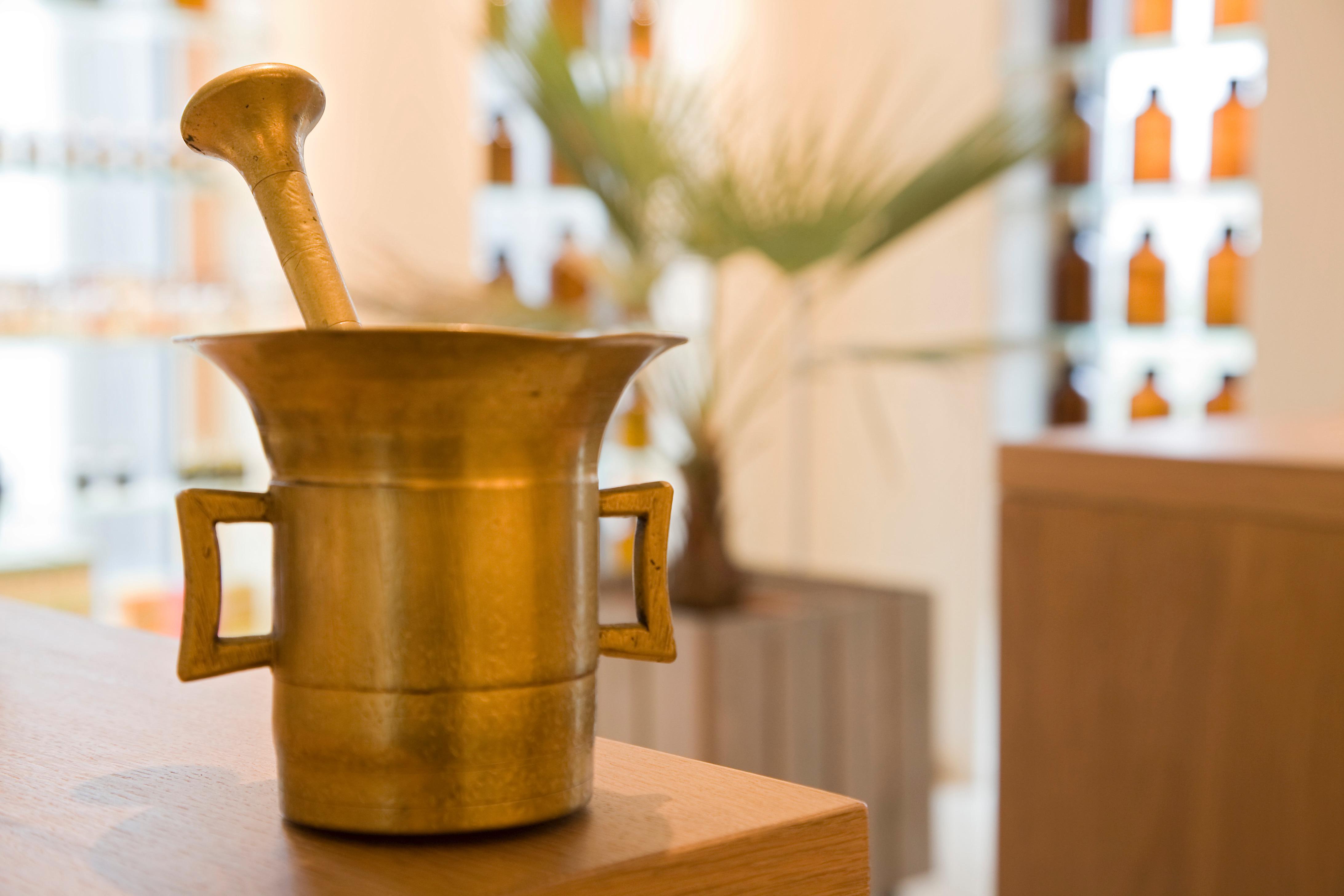 Dr. med. Roman Schneider, MSc Osteopathie, Franz-Liszt-Gasse 22 in Podersdorf am See