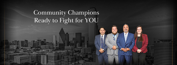 Images G.J. Chavez & Associates, P.C.