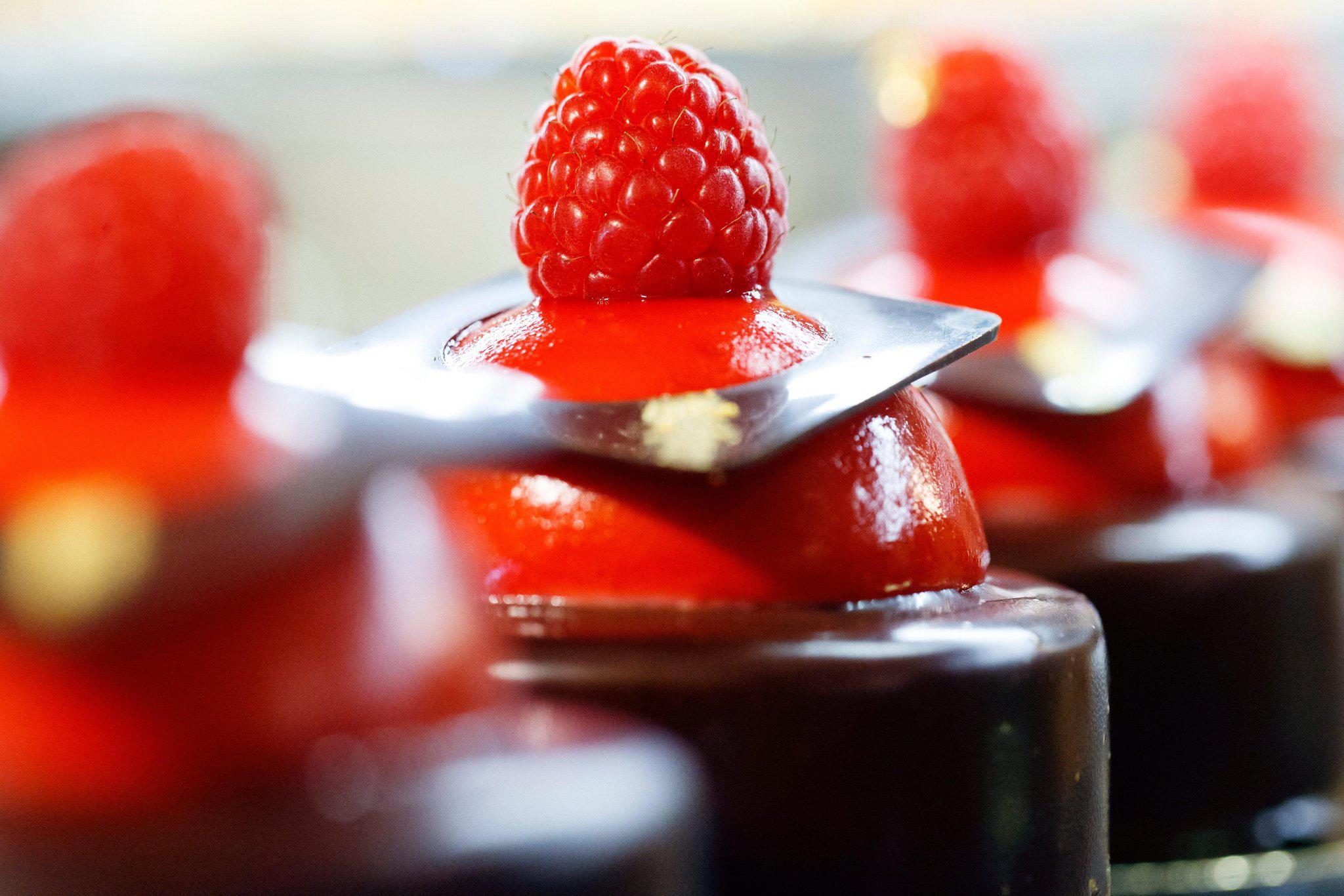 Hotel Imperial, a Luxury Collection Hotel, Vienna, Kaerntner Ring 16 in Vienna