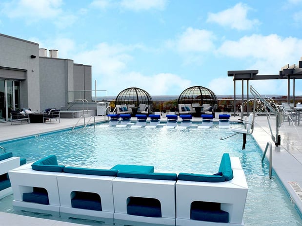 Images The Villages of Twin Oaks