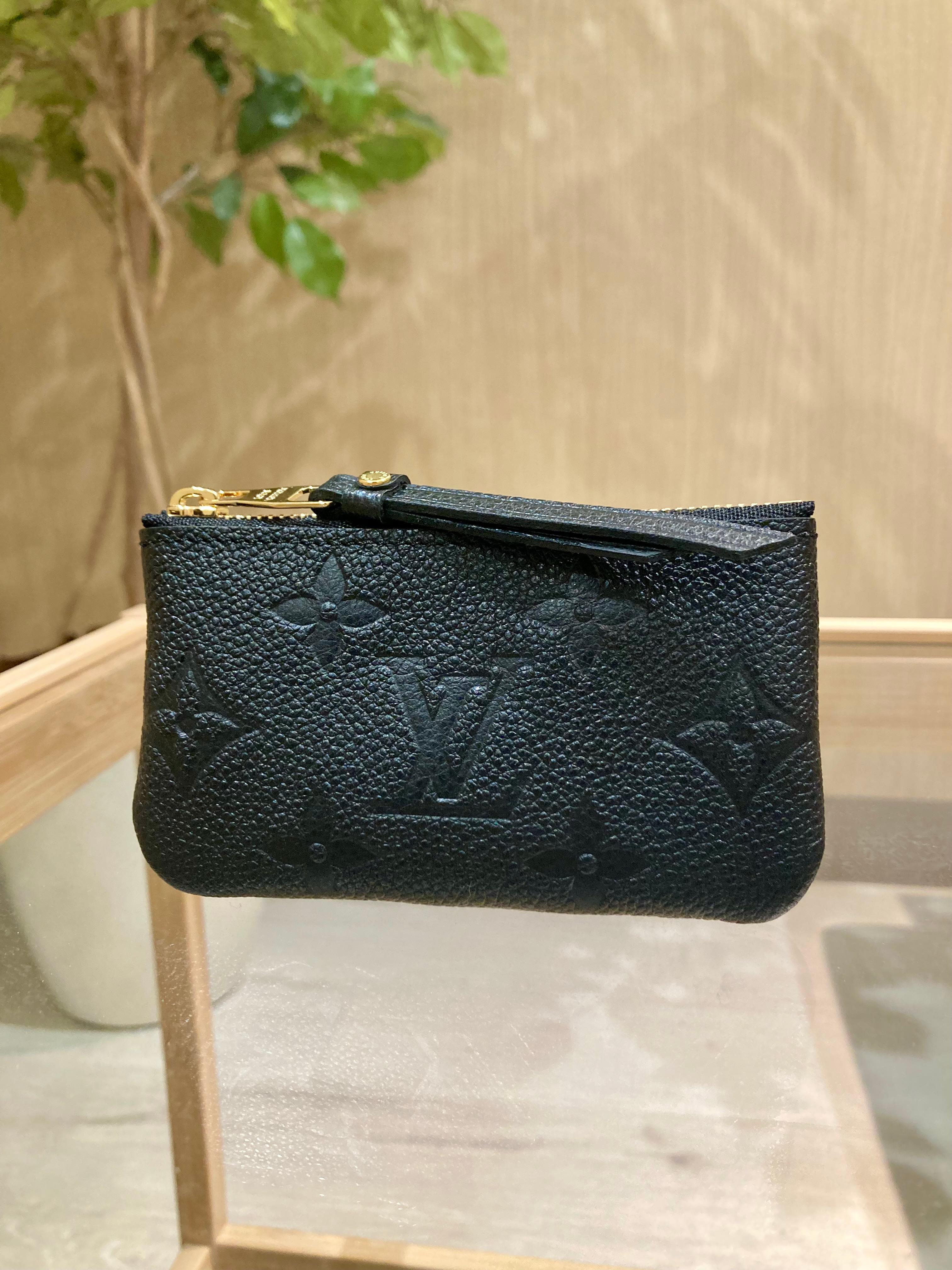 Images KOMEHYO（コメ兵）買取センター大丸須磨