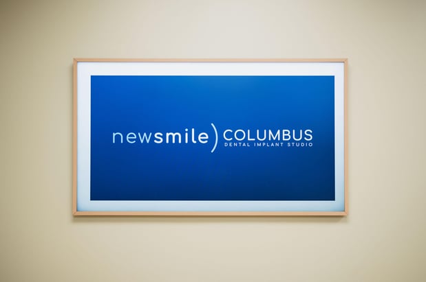 Images New Smile Columbus Dental Implant Studio