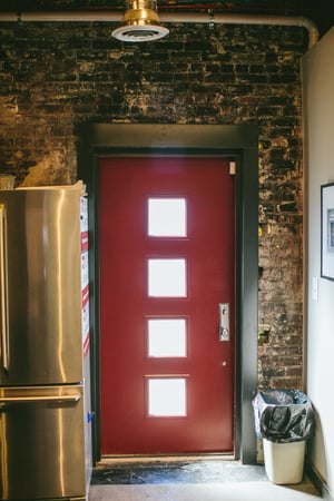 Images Craftsmen Roofing and Exteriors