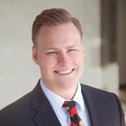 Andrew Stromwall - RBC Wealth Management Financial Advisor