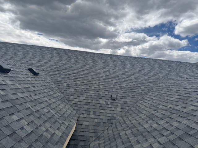 Images Schultz Roofing Company