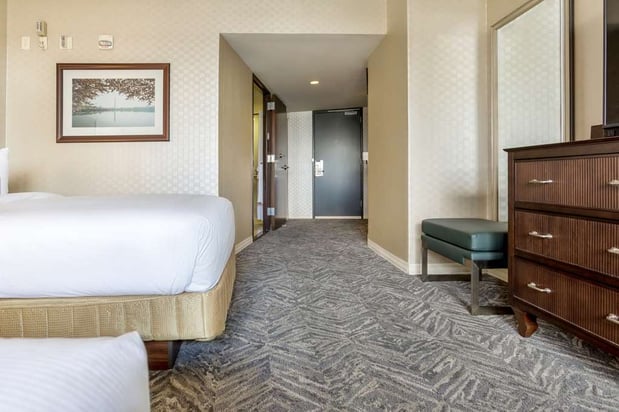 Images Washington Hilton
