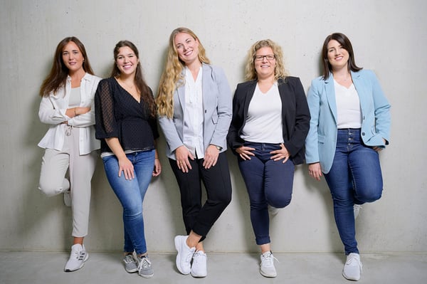Bilder Unsere Zukunftshelden  Das Schulfach, das fehlt