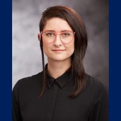 Ashley Ann Dacey - Phoenix, AZ - Interventional Cardiology, Cardiology, Cardiologist