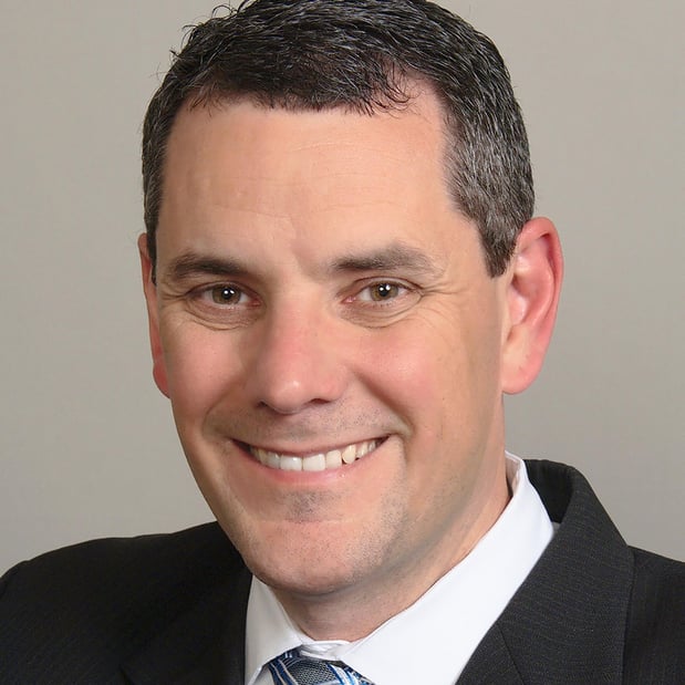 Images Edward Jones - Financial Advisor: David P Groholski