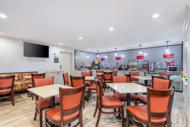 Images Best Western Plus Lake Lanier Gainesville Hotel & Suites