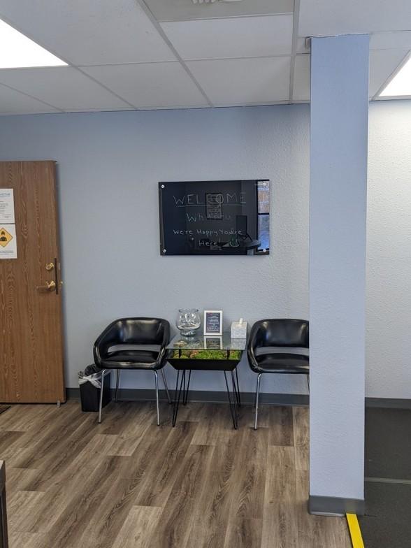 Images Invictus Chiropractic