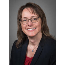 Anna Wanda Komorowski, MD