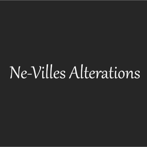 Ne-Villes Alterations