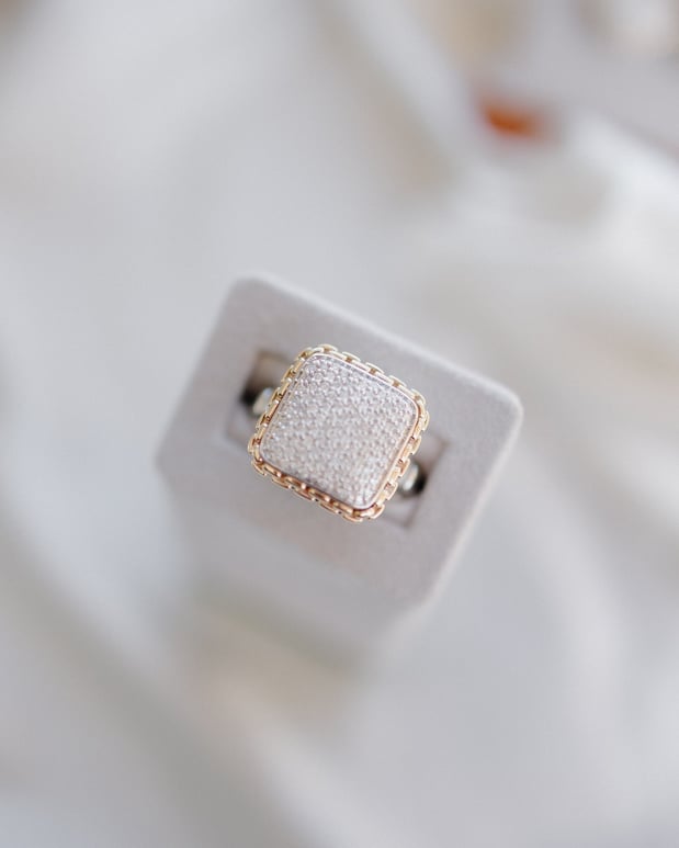 Images Barnes Jewelers