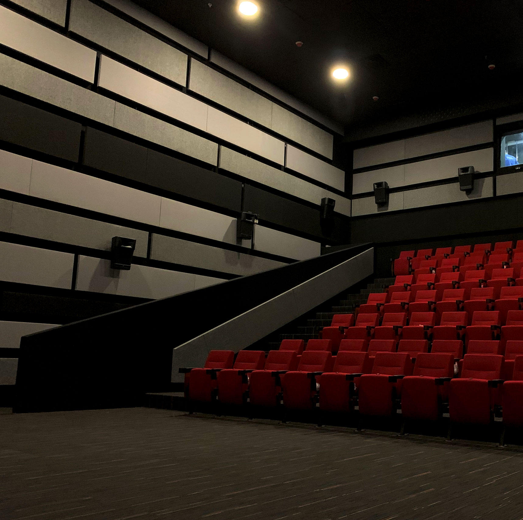 Images Arquitorium Europa