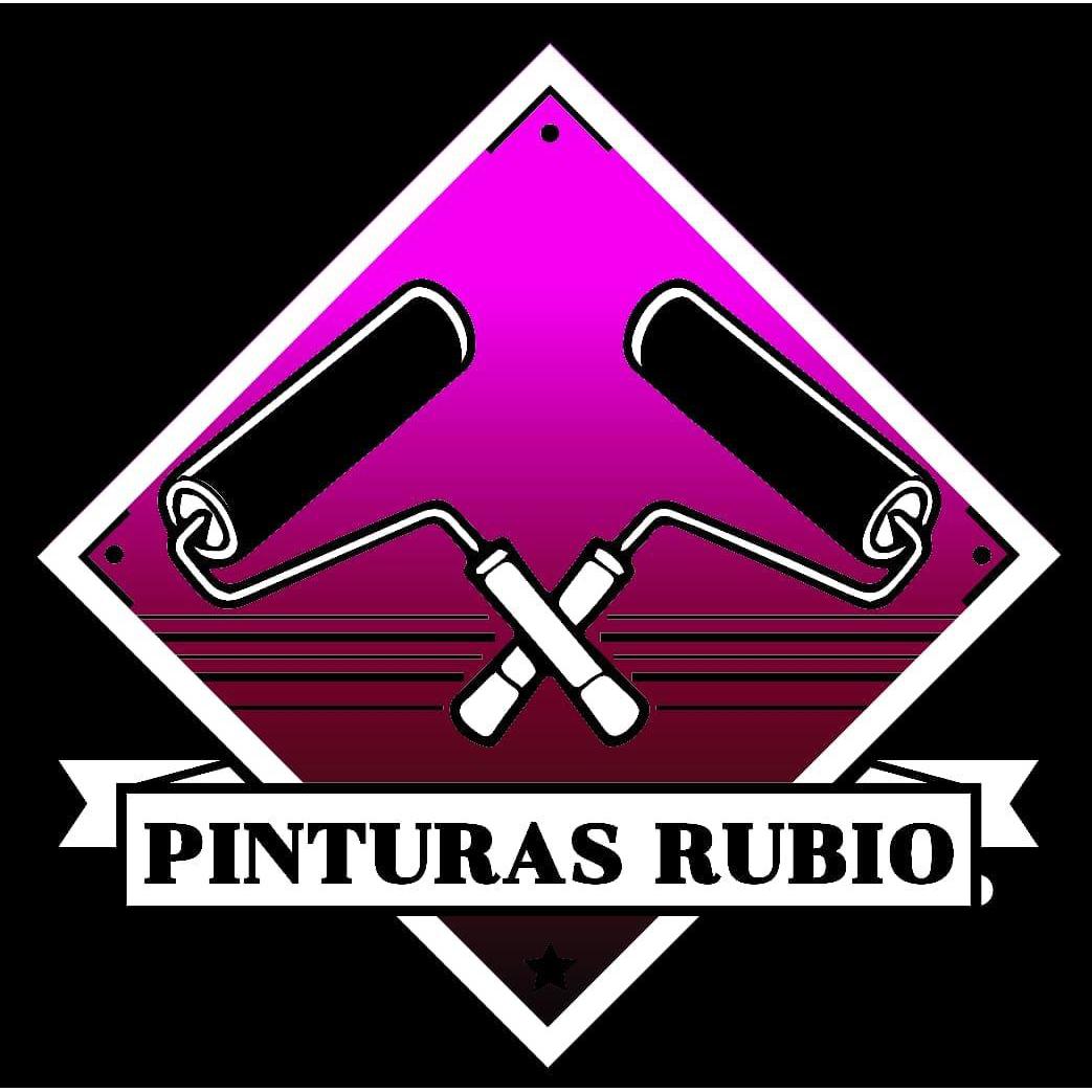 PINTURAS RUBIO Barcelona