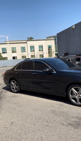 Images Tint Logix LLC